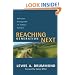 Reaching Generation Next: Effective Evangelism in Today's Culture