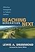 Reaching Generation Next: Effective Evangelism in Today's Culture