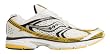 Saucony - Men's Grid Tangent 3