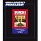 Learn Spanish with Pimsleur (with other visual aids)