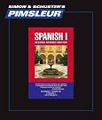 Spanish I...
