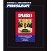 Spanish I - 2nd Rev. Ed.: Learn to Speak and Understand Spanish with Pimsleur Language Programs (Comprehensive) (English and Spanish Edition)