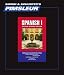 Spanish I - 2nd Rev. Ed.: Learn to Speak and Understand Spanish with Pimsleur Language Programs (Comprehensive) (English and Spanish Edition)