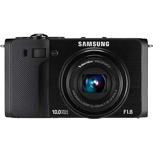 Samsung-TL500-Black-10MP-Digital-Still-Camera