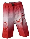 AIRWALK(�G�A�[�E�H�[�N) �T�[�t�g�����N�X
