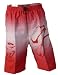 AIRWALK(�G�A�[�E�H�[�N) �T�[�t�g�����N�X