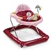 Hauck - Disney Player Walker in Original Minnie