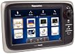 Raymarine e7 7-Inch Widescreen Multifunction Display