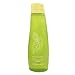 《Nature Republic》新緑茶トナー（NEW)