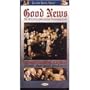 Good News [VHS]