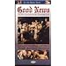 Good News [VHS]