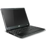 Acer Extensa