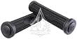 Lizard Skins Charger Grips Black