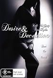 Desire and Deception ( Desire & Deception ) ( The Stalker 2 ) [ NON-USA FORMAT, PAL, Reg.4 Import - Australia ]