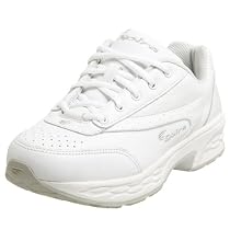 SPIRA Womens Classic Leather