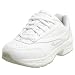 Spira Women's Classic Leather Walking Shoe