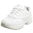 Spira Women's Classic Leather Walking Shoe