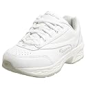 Spira Women's Classic Leather Walking Shoe