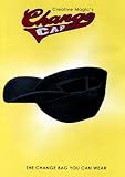 Review Creative Magic  / Change Cap Magic Trick