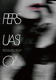 PERSUASIO // 2015.2.28 sukekiyo 2015 live「The Unified Field」-VITIUM- [DVD]