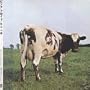 Atom Heart Mother