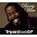 Musique : Triple Best Of : Barry White
