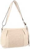 B. MAKOWSKY Summer Cross Body