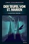 Der Teufel von St. Marien