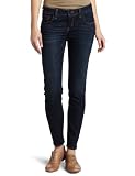 !iT Jeans Women's My New Boy Jean
