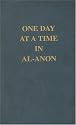 One Day at a Time