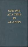 One Day at a Time