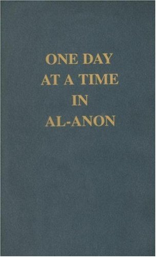 Al-Anon