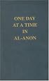 One Day at a Time