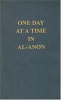 One Day at a Time