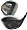 Adams Golf Speedline 4G Ultra-Lite driver 12 Degree