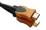 Universal HDMI Cable 4 ft.