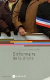Revue Larousse  / Dictionnaire de la droite