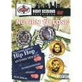 Night Sessions: Nuthin' to Lose