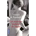 Les nouveaux bonheurs de Sophie
