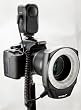 NEEWER® Macro Ring LED Light for Nikon D300X D300S D3S D3