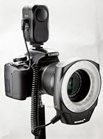 Neewer%c2% Led Light Macro Tamron