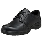 Spring Step Nashville Lace-Up