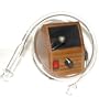 Vapor Warez Vaporizer - New 2007 Standard G3 Vapor Warez Herbal Aromatherapy Vaporizer
