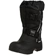Baffin Men's Impact Insulated Boot