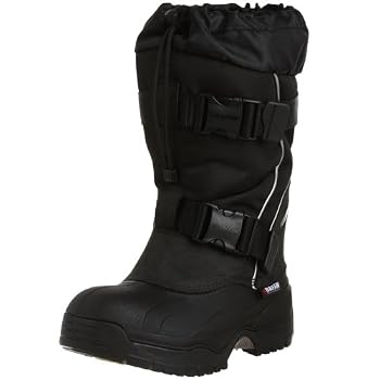 Baffin Men's Impact Insulated Boot