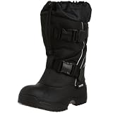 Baffin Men's Impact Insulated Boot ~ Baffin