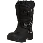 Baffin Impact Insulated Boot