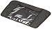DOWCO CRUISER MAP POCKET ~ DOWCO ~