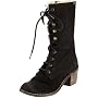 Jonny's Bremen JY-6798 Damen Stiefel Jonny's