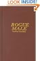 Rogue Male